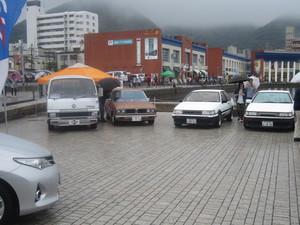 画像 4613.jpg